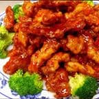 Best 6 Party Entrees in Henderson, NV