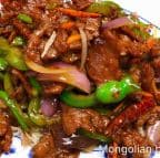 Best 9 Party Entrees in Henderson, NV