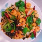 Best 3 Party Entrees in Henderson, NV