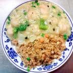 Best Shrimp in Lobster Sauce (Lunch) in Henderson, NV