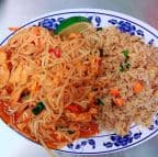 Best Chicken Pad Thai (Lunch) in Henderson, NV