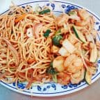 Best Shrimp Chop Suey (Lunch) in Henderson, NV