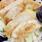 Best Pot Stickers (8) in Henderson, NV