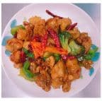 Best General Tso's Chicken in Henderson, NV