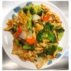 Best Chicken with Broccoli in Henderson, NV