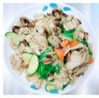 Best Moo Goo Gai Pan in Henderson, NV