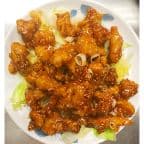 Best Sesame Chicken in Henderson, NV