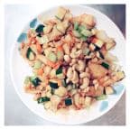 Best Cashew Chicken in Henderson, NV