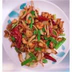 Best Hot and Spicy Chicken in Henderson, NV