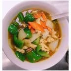 Best Curry Chicken in Henderson, NV