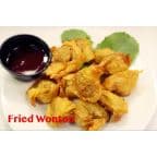 Best Fried Wonton (12) in Henderson, NV