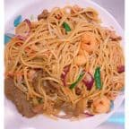 Best Combination Lo Mein in Henderson, NV