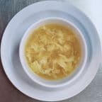 Best Corn Egg Flower Soup in Henderson, NV