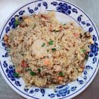 Best Combination Fried Rice in Henderson, NV