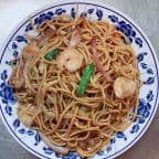 Best Shrimp Lo Mein in Henderson, NV