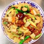 Best Hong Kong Style Crispy Noodles in Henderson, NV