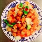 Best Sweet & Sour Pork in Henderson, NV