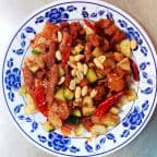 Best Kung Pao Beef in Henderson, NV