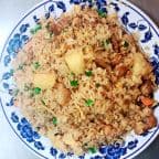 Best Pineapple Chicken Fried Rice in Henderson, NV