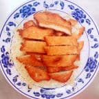 Best Lemon Chicken in Henderson, NV