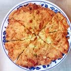 Best Chicken Egg Foo Young in Henderson, NV