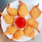 Best Butterfly Shrimp (8) in Henderson, NV