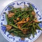 Best String Bean Chicken in Henderson, NV