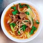 Best House Special Beef Noodle Soup in Henderson, NV