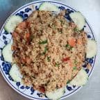 Best Thai Special Fried Rice in Henderson, NV