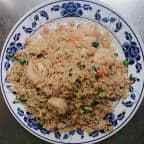 Best Shrimp Fried Rice in Henderson, NV