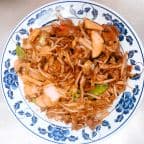 Best Beef Chop Suey in Henderson, NV