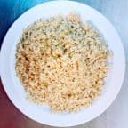 Best Brown Rice in Henderson, NV