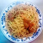 Best Beef Lo Mein in Henderson, NV