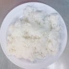 Best Steamed Rice in Henderson, NV