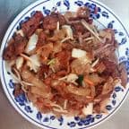 Best Chow Fun Noodles (Chicken) in Henderson, NV