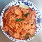 Best Shrimp Phad Thai in Henderson, NV