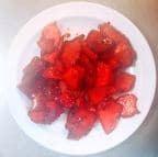 Best BBQ Sliced Pork in Henderson, NV