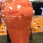 Best Strawberry Boba Drink in Henderson, NV